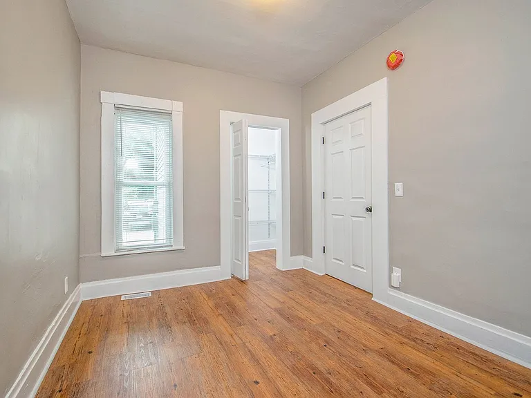 62 Caroline Pl NE — Photo 7