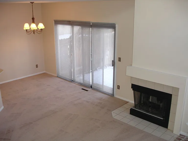4071 Leeward Ct — Photo 4