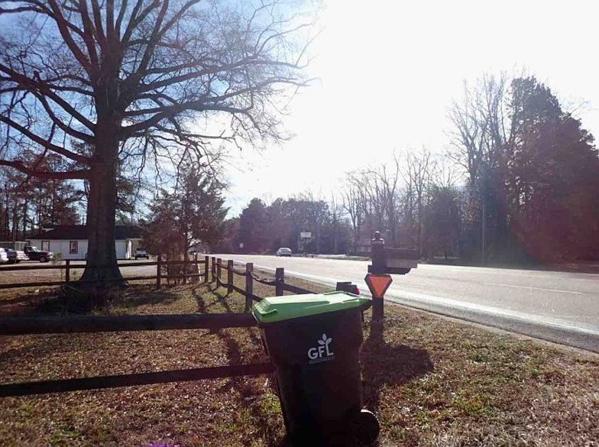 2nd image of 5100 County Dr