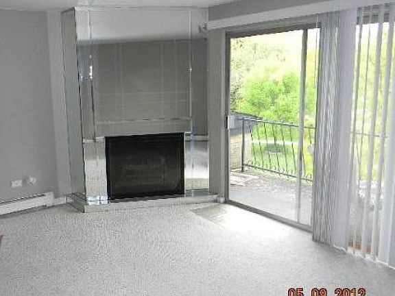 2nd image of 11110 S 84th Ave APT 3B