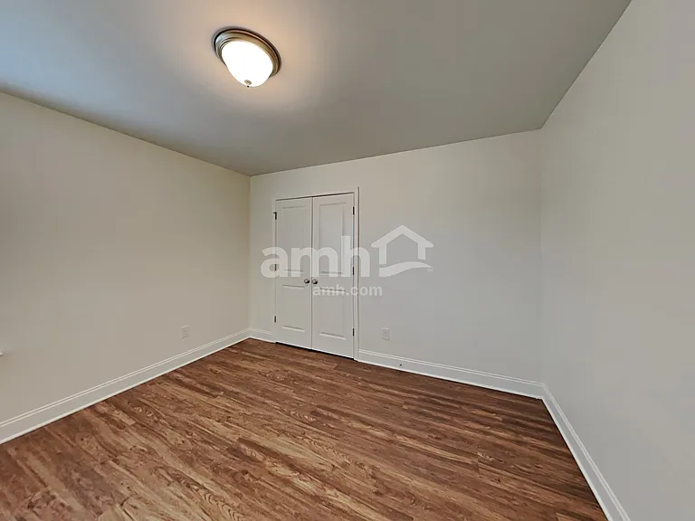 158 Larragan Dr — Photo 25