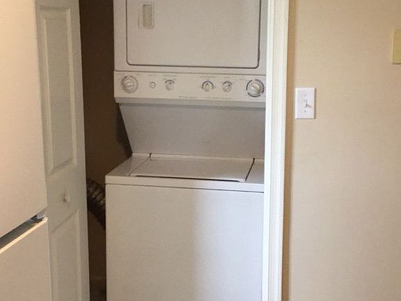 4th image of 8139 Molly Pitcher Hwy #G