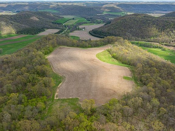 2nd image of 0 Yaeger Valley Rd