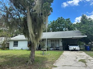 430 S Shore Dr, Eagle Lake, FL 33839