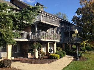 2226 Northwood Ave, Easton, PA 18045