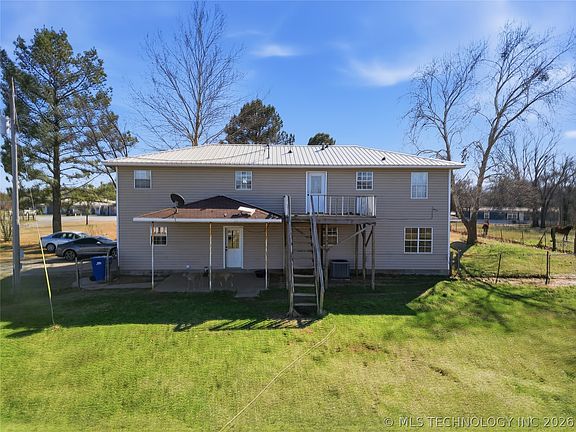 5th image of 2405 W Chicken Fight Rd