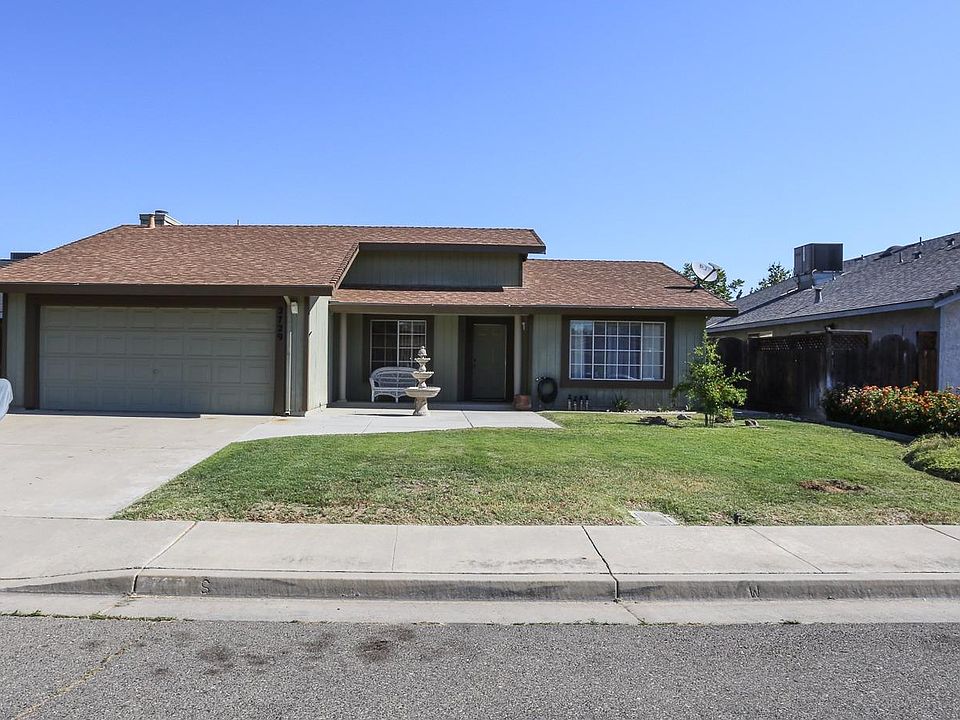 1st image of 2729 Carmel Ct
