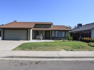 2729 Carmel Ct, Atwater, CA