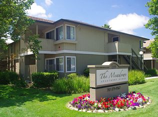 2355 Meadow Way #803420, Santa Rosa, CA 95404