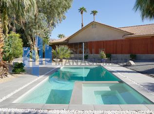 51835 Avenida Madero, La Quinta, CA 92253