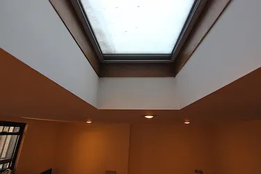 Rented by Guidance Realty Corp.