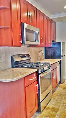 Rented by The Search D&M | media 33