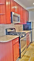 Rented by The Search D&M