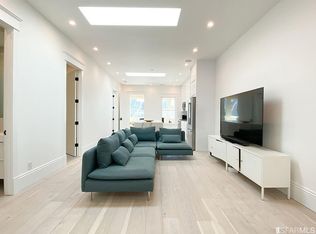 1947 Stockton St, San Francisco, CA 94133