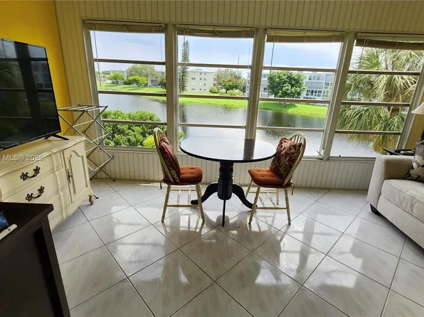 3018 Harwood Dr #3018-C, Deerfield Beach, FL 33442