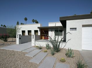 11018 N 45th St, Phoenix, AZ 85028