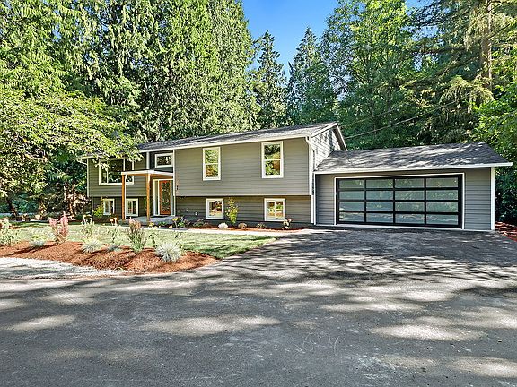 2nd image of 21515 SE 22nd St