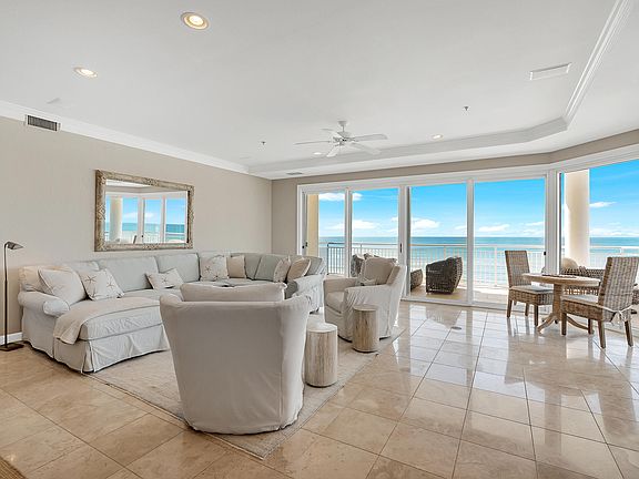 5th image of 550 Grand Villas Dr Unit 550