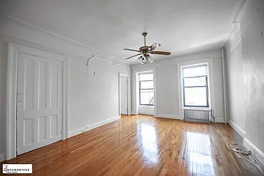 Rented by Brownstone Real Estate