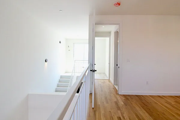 Rented by Superior Homes | media 25