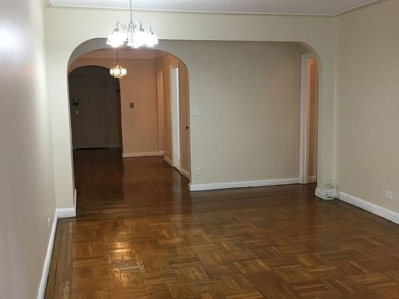 2nd image of 83-80 118th St #4O