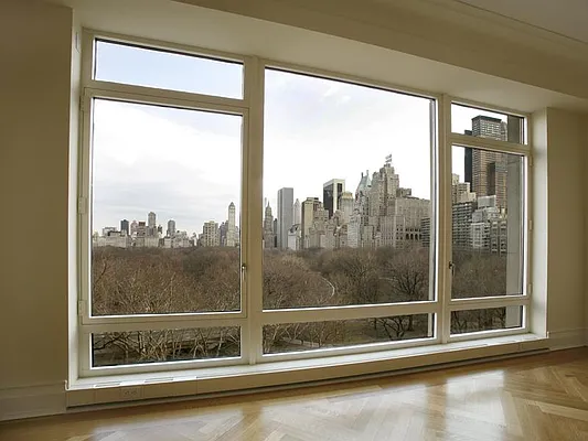 Rented by Sotheby's International Realty | media 54