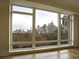 Rented by Sotheby's International Realty