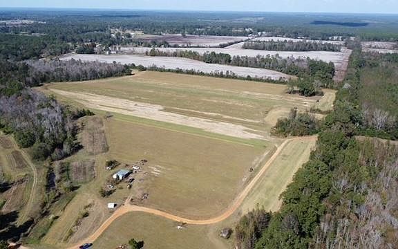 4th image of 0 Lott Rd #3