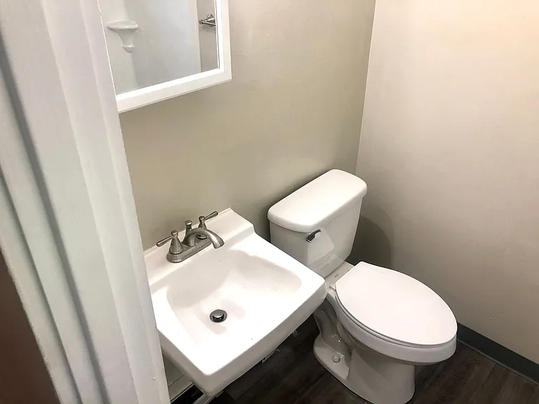 6447 Library Road — Photo 10