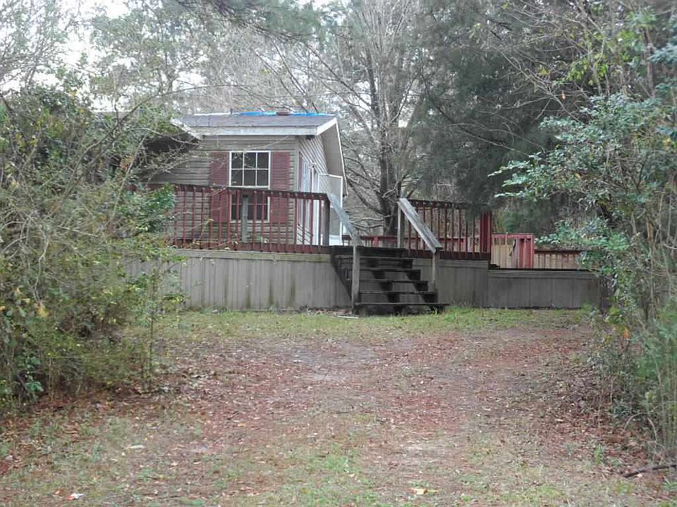 1st image of 5103 Meadowlark Ln
