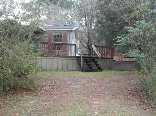 5103 Meadowlark Ln, Tallahassee, FL 32303
