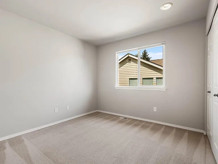 14213 26th Ave W #A — Photo 12