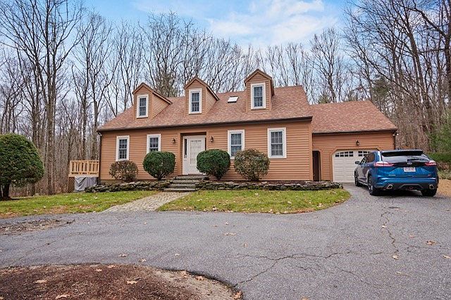 1st image of 164 Oxford Rd