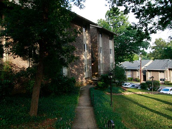 2nd image of 3636 Taliluna Ave APT 203