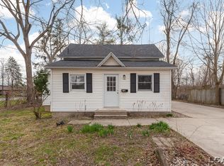104 S Division St, Tecumseh, MI 49286