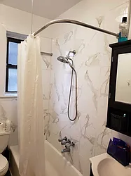 Rented by Empire Deeds LLC 