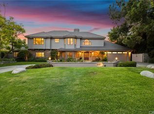 1531 Rodeo Rd, Arcadia, CA 91006