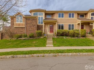 119 Kingsland Cir, Monmouth Junction, NJ 08852