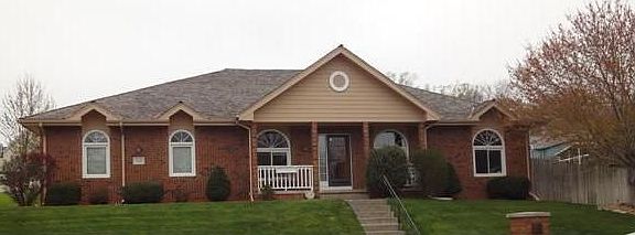 2nd image of 7618 S 45th Ave