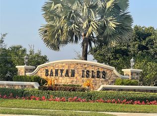 8052 NW 123rd Ter, Parkland, FL 33076