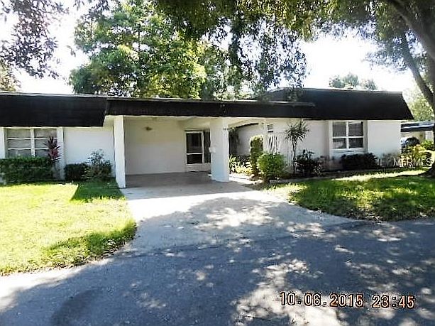 1st image of 3813 Blue Stone Way #92