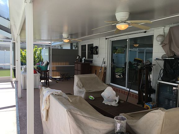 3rd image of 117 Paine Dr