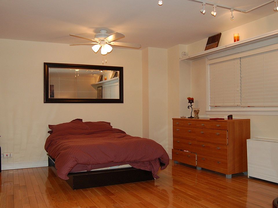 1st image of 333 E 66th St APT 1H