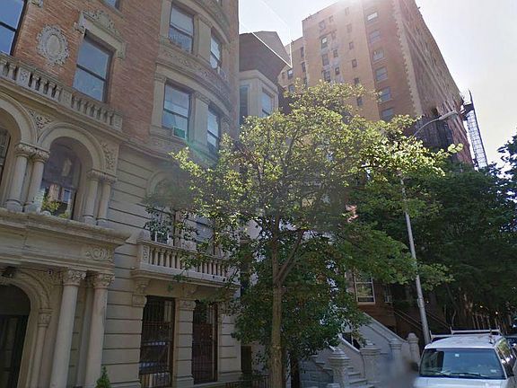 5th image of 329 W 101st St APT 2E
