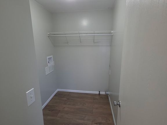 4th image of 6068 Georges Park Dr #1
