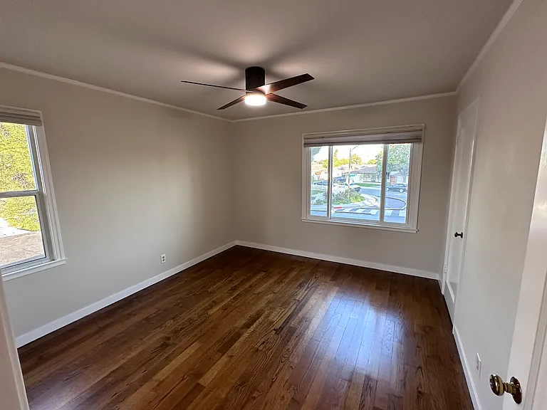 605 Sunnybrae Blvd — Photo 18