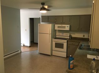 287 Prim Rd #2, Colchester, VT 05446