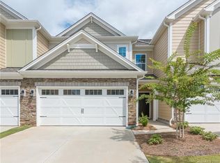 6008 Gribble Ln, Lancaster, SC 29720