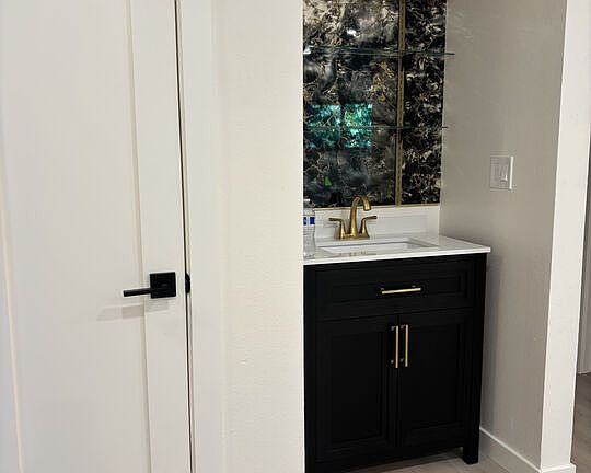 3rd image of 23635 Park Capri Unit 30