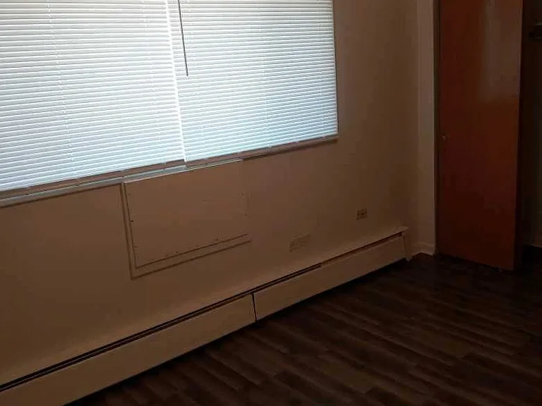 766 N Linden Ave #109 — Photo 4